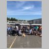 plane wash 40.jpg